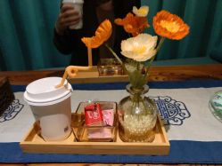 -琦品高端美容SPA私佳美场