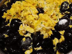 -丹江渔村(望京店)