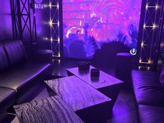 -魅KTV·AI辅唱(簋街店)