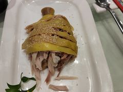 -金时代顺风大酒店(临港百联店)