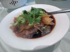 -忆家一宴(大木桥路旗舰店)