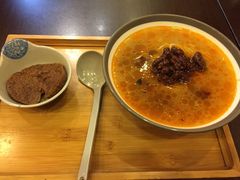-阿莉餐厅(枣阳路店)