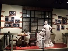 -上海电影博物馆