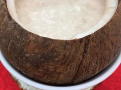 -佛有缘素食馆·荔湾老字号(陈家祠首店)