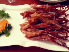 android_upload_pic-19号私房菜(云南路店)