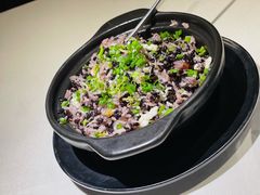 食神炒饭-春暖花开(西溪店)