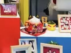 -方快—照相馆(七宝领展广场店)