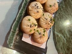 -申粤轩酒楼(丁香花园店)