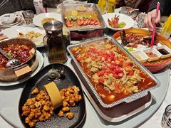 -一麦·龙岛(上海青浦店)