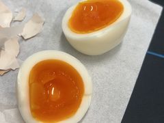 -坚果健身24小时工作室(定西路店)