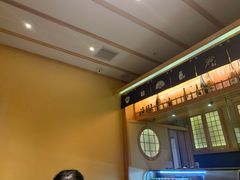 -柏鮨寿司.刺身.定食(米山町地中海店)