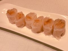 -皇朝会.经典传统粤菜(外滩店)