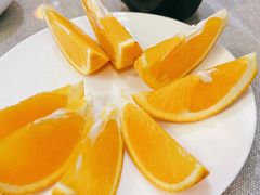 -火龙堂·风味民间菜(文一路店)