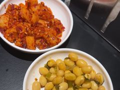 -麻六记(凤凰汇店)