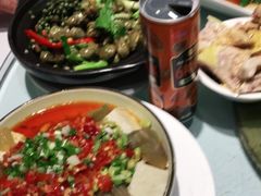-丰收日(五角场店)