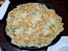 -布衣草棚风格餐厅