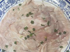 -蜀江龙火锅(339店)
