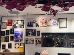 -大董(环贸iapm店)