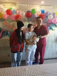 点击看大图 -爱月时月子会所·贝萌店