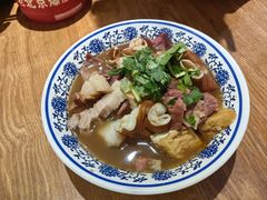 -咂摸(南锣鼓巷店)