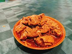 古法牛肉-好爸爸(印象城旗舰店)