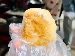 -老南昌白糖糕(大士院店)