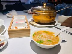 -粤界(望京金辉店)