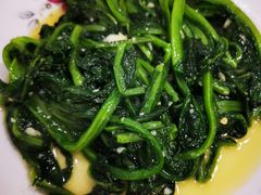 -尕胡才炕锅烤羊肉馆(八一路店)