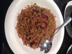 鹿港小镇(悠唐店)-鹿港小镇(悠唐店)