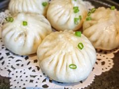 -苏帮袁·竹(北京坊店)