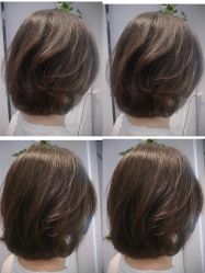-Coo Hair salon