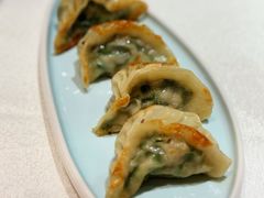 -白云宾馆·白云轩中餐厅·匠心手制