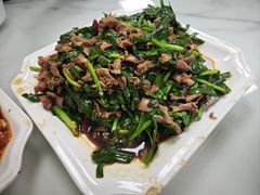 -黑皮酸菜鱼(三山街店)