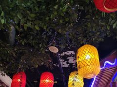 -津沽小院(天津之眼店)
