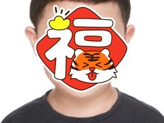 -方快-照相馆(晶耀前滩店)