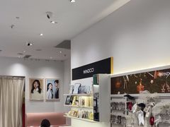 -海马体照相馆(徐州苏宁广场店)