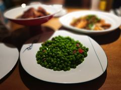 -耿福兴(罍街店)