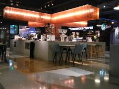 -sugarman espresso素饮糖人高新咖啡工厂