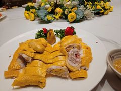 -鹏城人家海鲜酒家·23年老字号(较场尾店)