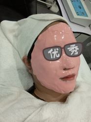 -YooMee优美智能科技美肤机构