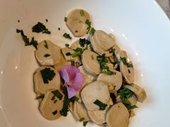 -阿明小菜·海鲜·上海菜(浦建路店)