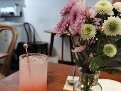 -AFS Cafe & Canteen(闽江二路店)