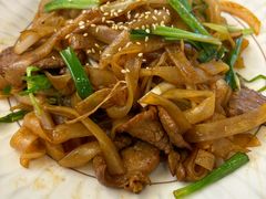 -肥韬茶餐厅(海上世界店)