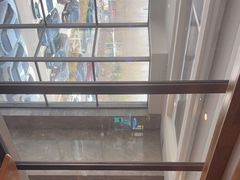 -星河湾温泉洗浴酒店