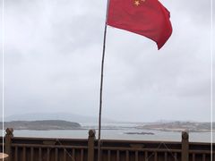 -北港方记海鲜楼·海景餐厅