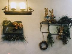 -春风·有糖(崇宁路店)