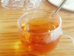 -SEN CASTLE城堡西餐(创意设计中心店)
