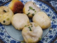 -荣阳楼(山塘街店)