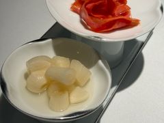 -许家菜(望江店)