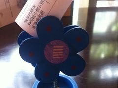 = =传说中的可爱小夹子。-满江红四季餐厅 · 国家五钻级酒家(新纪元大酒店店)